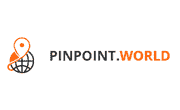 Pinpoint.world Coupon Code