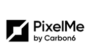 PixelME Coupon Code