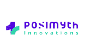 Posimyth Coupon Code