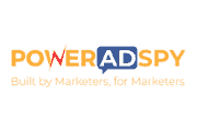 PowerAdspy Coupon Code and Promo codes