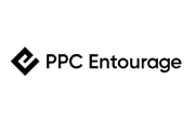 PPCEntourage Coupon Code