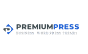 PremiumPress Coupon and Promo Code September 2024