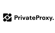 PrivateProxy Coupon and Promo Code September 2024