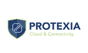 Protexia Coupon Code