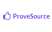 Provesrc Coupon Code