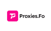 Proxies.fo Coupon Code