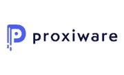 ProxiWare Coupon Code