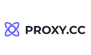 Proxy.cc Coupon Code