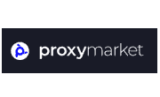 Proxy.market Coupon and Promo Code September 2024