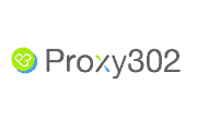 Proxy302 Coupon Code