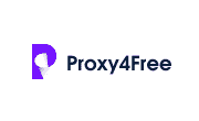 Proxy4Free Coupon Code