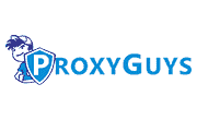 ProxyGuys Coupon Code and Promo codes