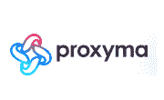 ProxyMa Coupon Code