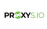 Proxys.io Coupon Code