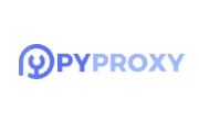 PyProxy Coupon Code