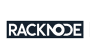 RackNode Coupon Code