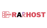 RARHost Coupon Code