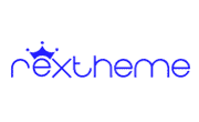 RexTheme Coupon Code and Promo codes