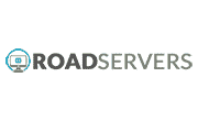 RoadServers Coupon Code