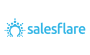 SalesFlare Coupon Code and Promo codes