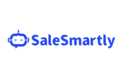 SaleSmartly Coupon Code