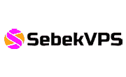 SebekVPS Coupon Code