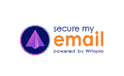 SecureMyEmail Coupon Code