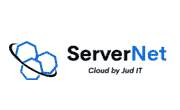 ServerNet Coupon Code