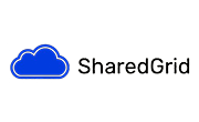 SharedGrid Coupon Code