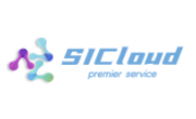 Sicloud.hk Coupon Code