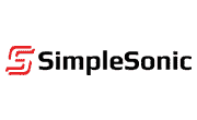 SimpleSonic Coupon Code