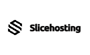 SliceHosting Coupon Code