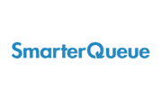 SmarterQueue Coupon Code