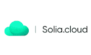 Solia.Cloud Coupon and Promo Code October 2024