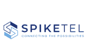 SpikeTelecom Coupon Code