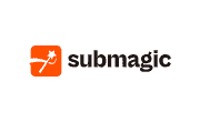 Submagic Coupon Code