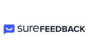 SureFeedback Coupon Code