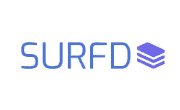 Surfd Coupon Code