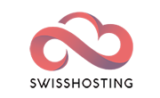 SwissHosting Coupon Code