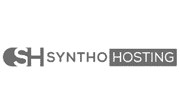 SynthoHosting Coupon Code