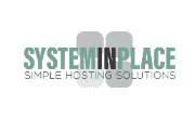 SystemInPlace Coupon Code and Promo codes