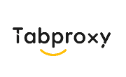 TabProxy Coupon Code