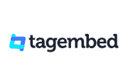 Tagembed Coupon Code