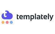 Templately Coupon Code and Promo codes