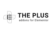 ThePlusAddons Coupon and Promo Code September 2024