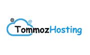 Tommoz Coupon Code and Promo codes