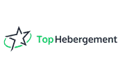 TopHebergement Coupon Code