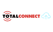 Totalconnect.cloud Coupon Code