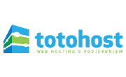 TotoHost Coupon Code