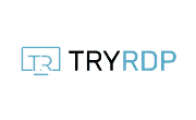 TryRDP Coupon Code